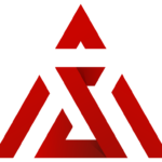 Accuracy Solutions Logo Symbol Only