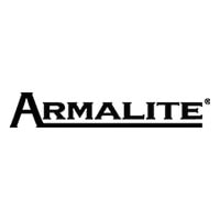 Armalite Logo