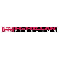 McMillan Firearms