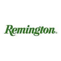 Remington Logo