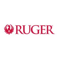 Ruger Logo