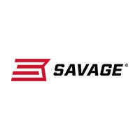 Savage Logo