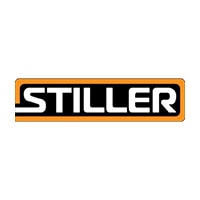 Stiller Logo