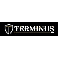 Terminus Chassis