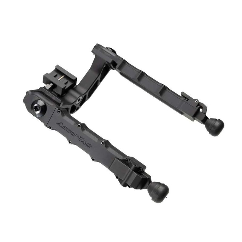 Accu-Tac LP-50 Bipod
