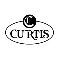 Curtis Chassis