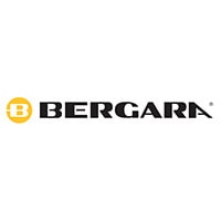 Bergara Chassis