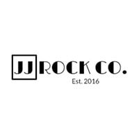 JJ Rock Chassis