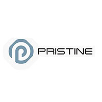 Pristine Chassis