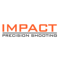 Impact Precision Chassis