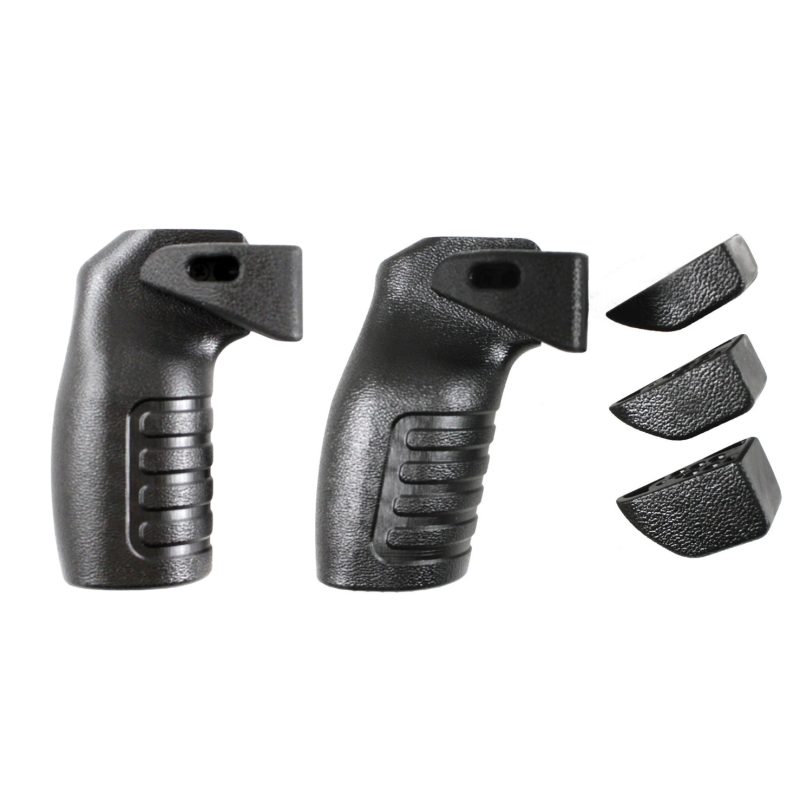Pistol Grips