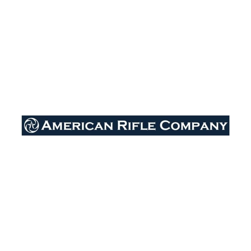 American Rifle Company Chassis