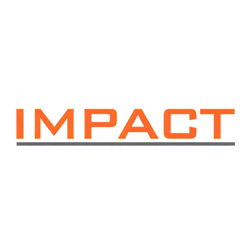 Impact Precision Chassis