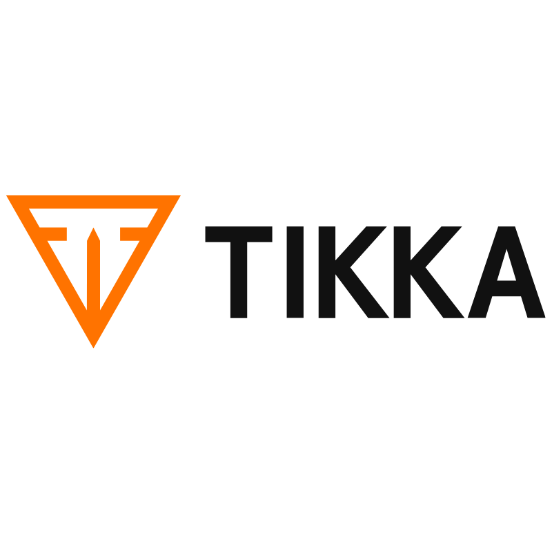 Tikka Chassis