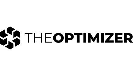 THEOPTIMIZER