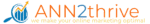 ann2thrive logo 500x80 light thing