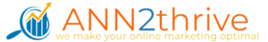 ann2thrive logo 500x80 light thing