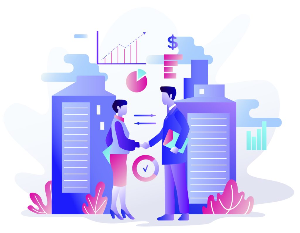 B2B Marketing