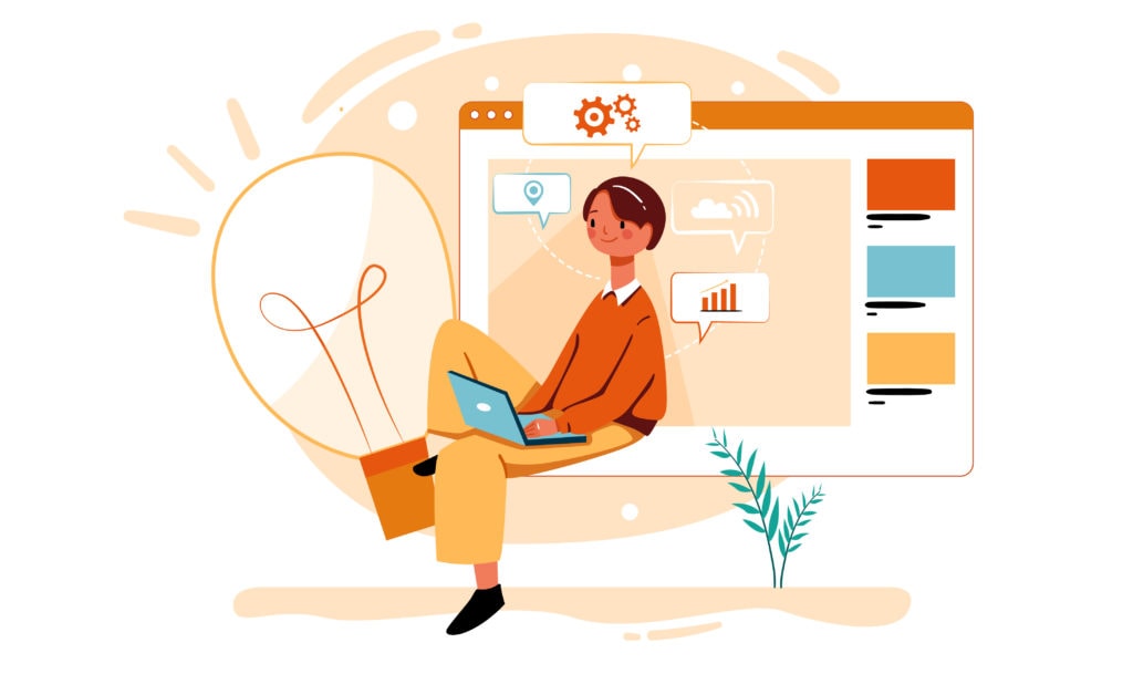 Content Marketing und SEO