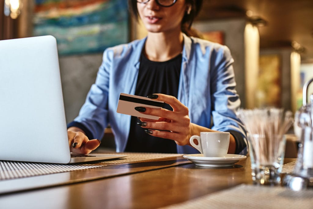 Kosten für Online Marketing