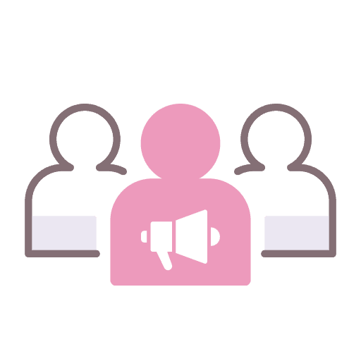 Marketing Team