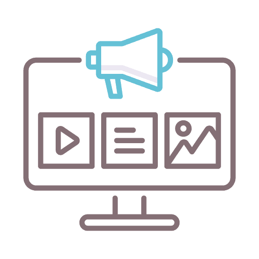 Content Marketing