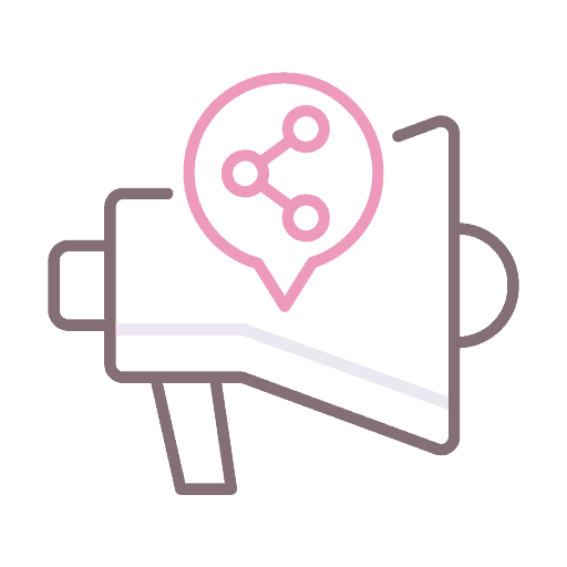 Online Marketing Agentur: Social Media Marketing für Unternehmen