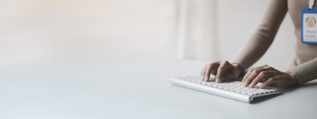 Die Gründung von ANN2thrive wurde von unserer gemeinsamen Vision inspiriert, das digitale Marketing durch die Nutzung der Macht der Künstlichen Intelligenz zu revolutionieren.