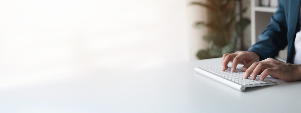 Unsere Online Marketing Agentur ANN2thrive nutzt Methoden und Werkzeuge der Künstlichen Intelligenz, um die Marketingstrategien unserer Kunden zu verbessern