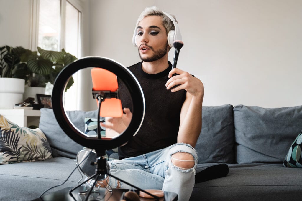Wenn es um TikTok SEO geht, gibt es keinen Zauberstab und keine Geheimformel.