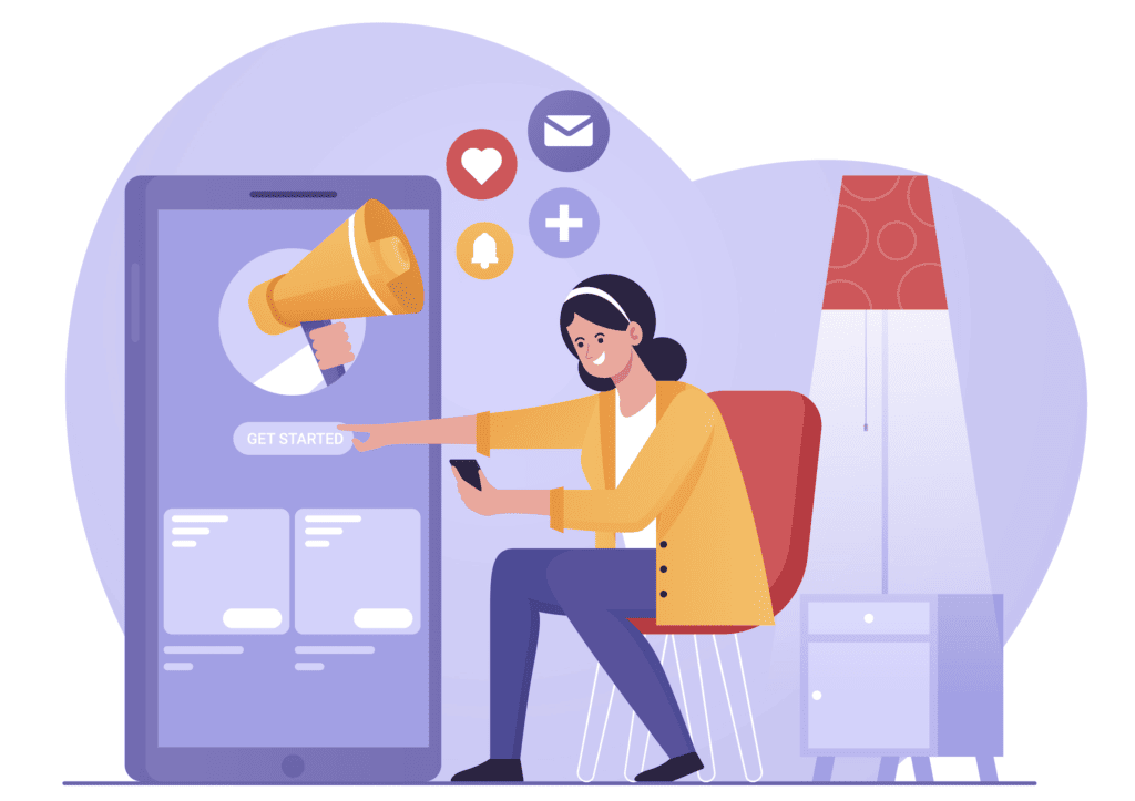 Unser einzigartiger Ansatz zur Zielpyramide im Marketing, unterstützt durch die neuesten Entwicklungen in der Künstlichen Intelligenz (KI), stellt sicher, dass wir uns diesem Motto stets treu bleiben.