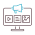 Online Marketing Agentur: Content Marketing