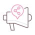 Online Marketing Agentur: Social Media Marketing für Unternehmen