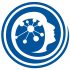 logo AI for Market