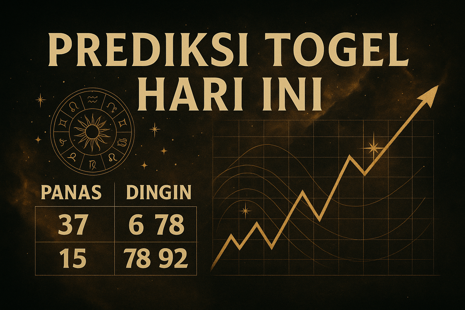 Cara Membaca Pola Keluaran Lotto03