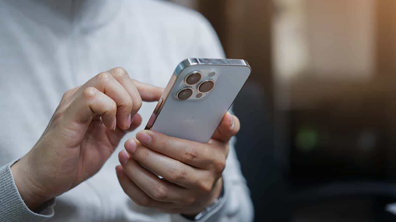 Important Update On Mobile Device Management