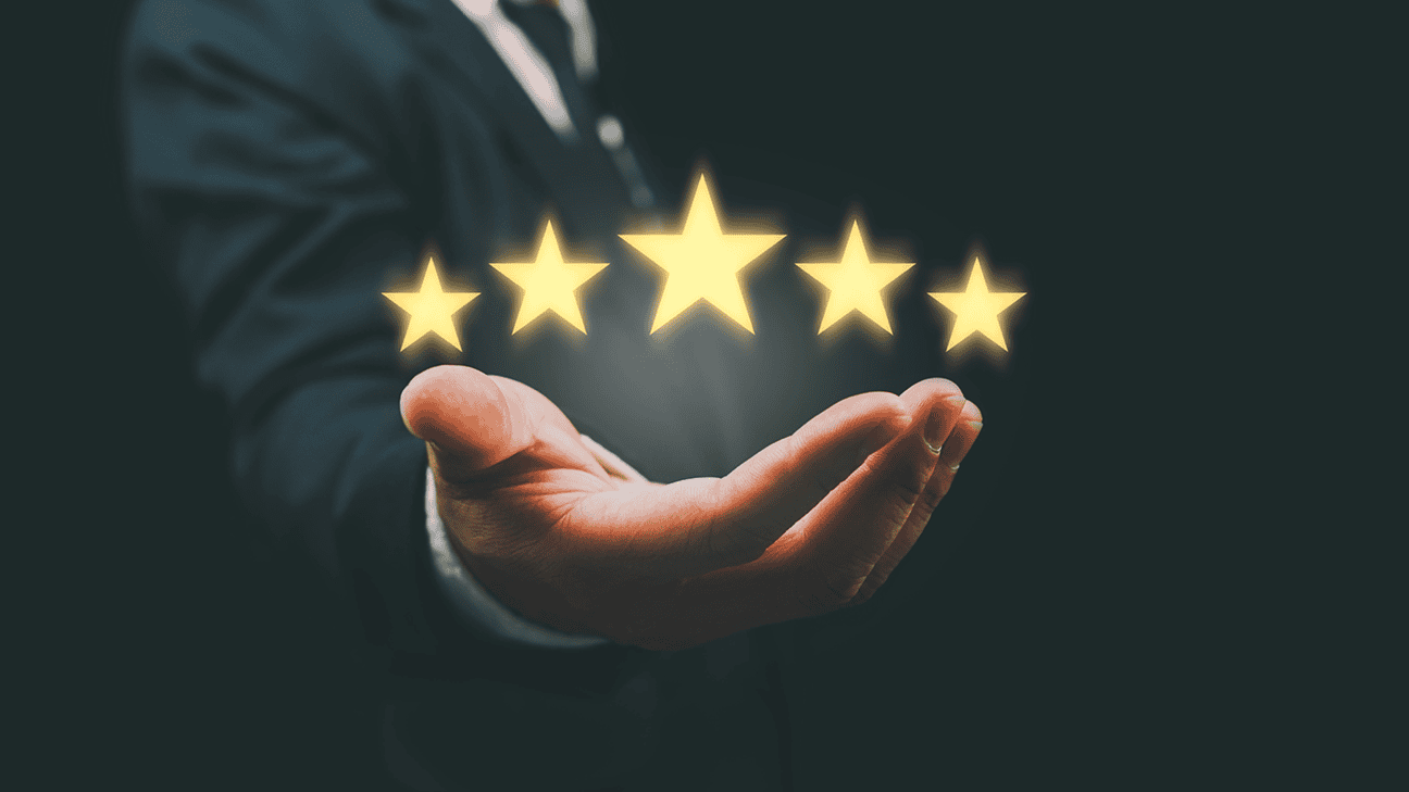 Performance Reviews Coming Soon