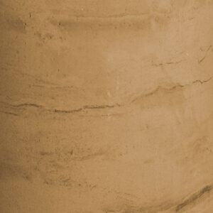 ocher_concrete