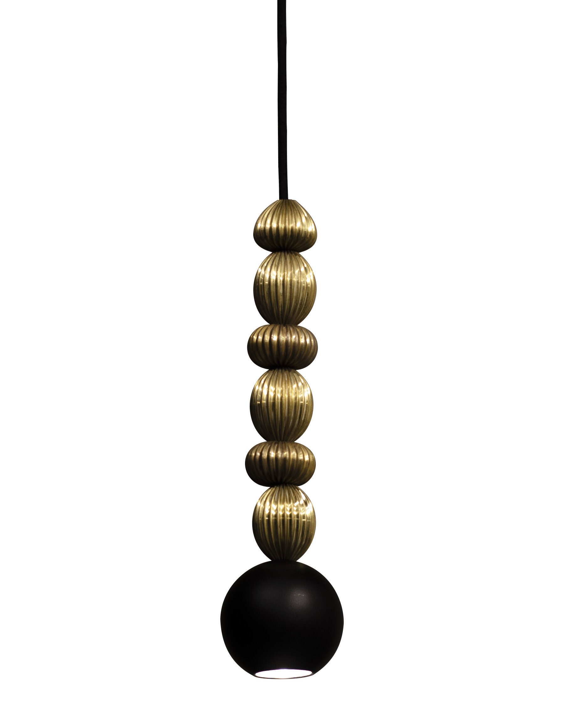 Bola Queen 1 - obrazek 4