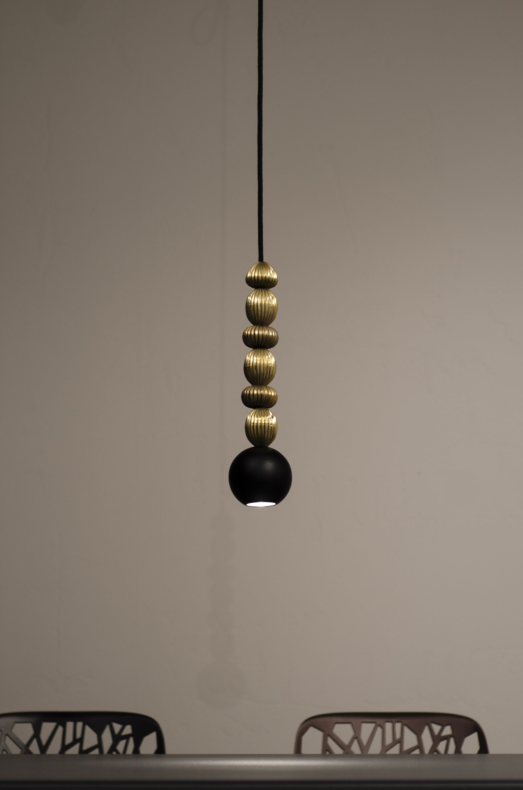 Bola Queen 1 - obrazek 5