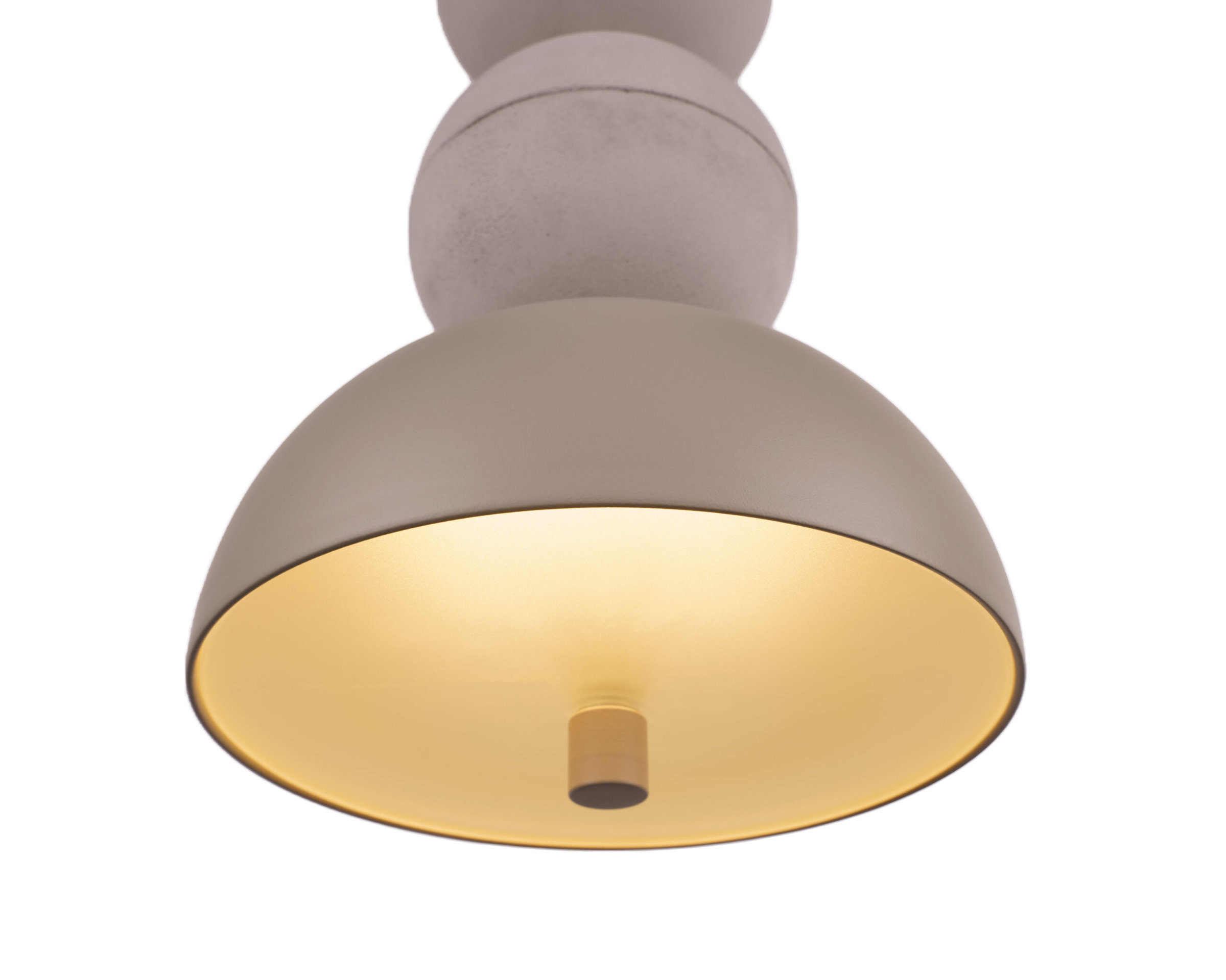 Bosfor 2 - obrazek 8