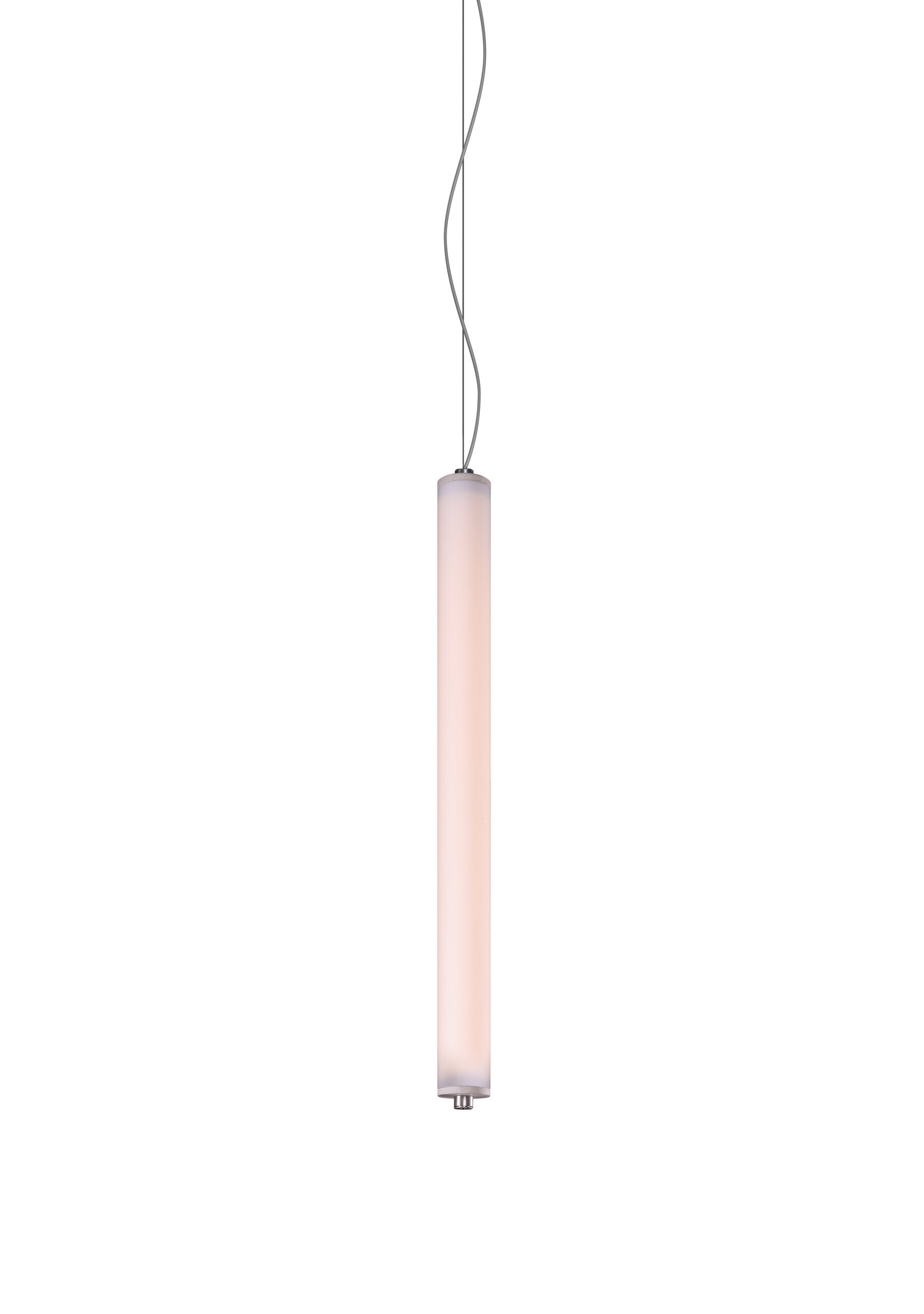 Longa Vertical 100 - obrazek 3