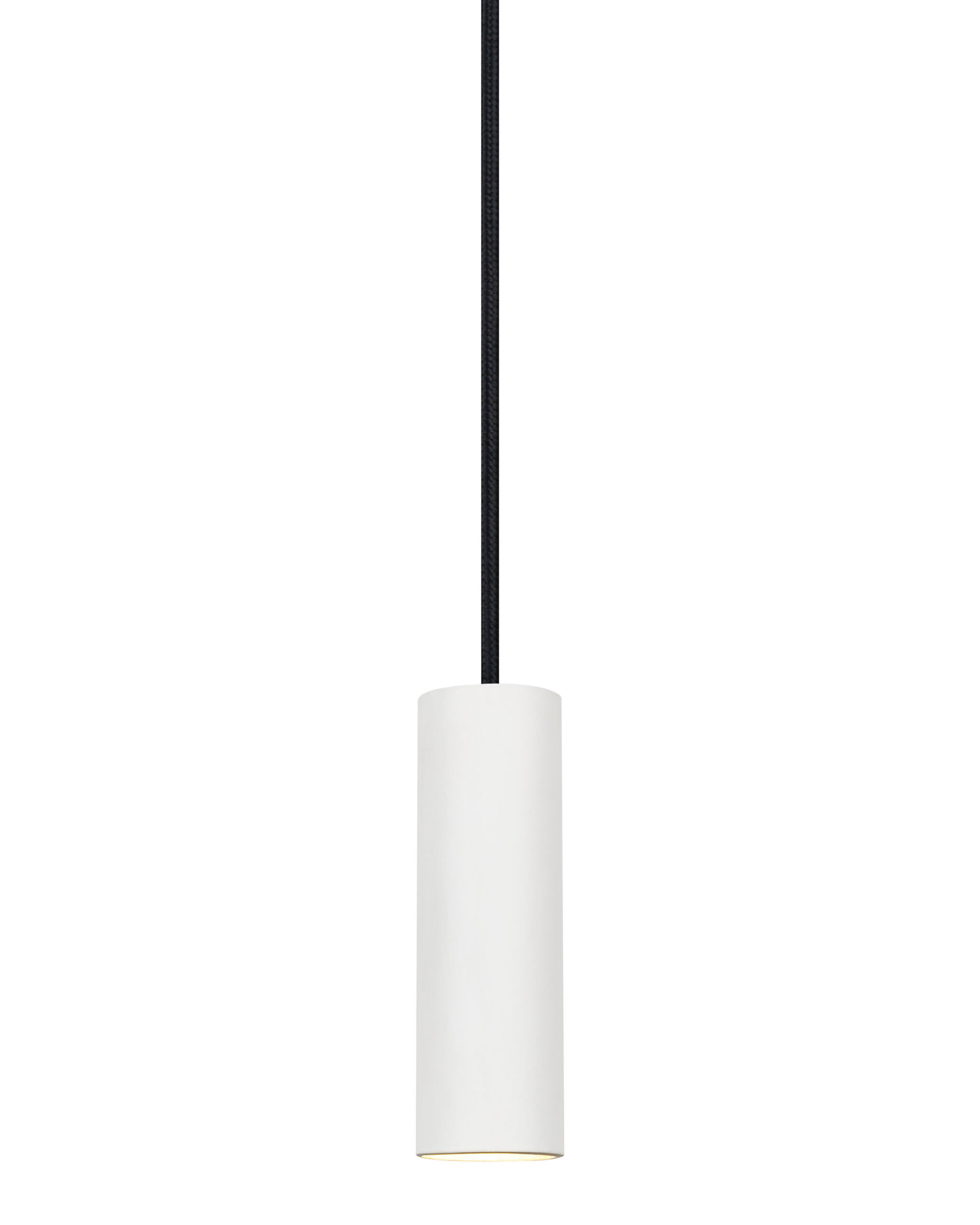 Matuba LED - obrazek 6