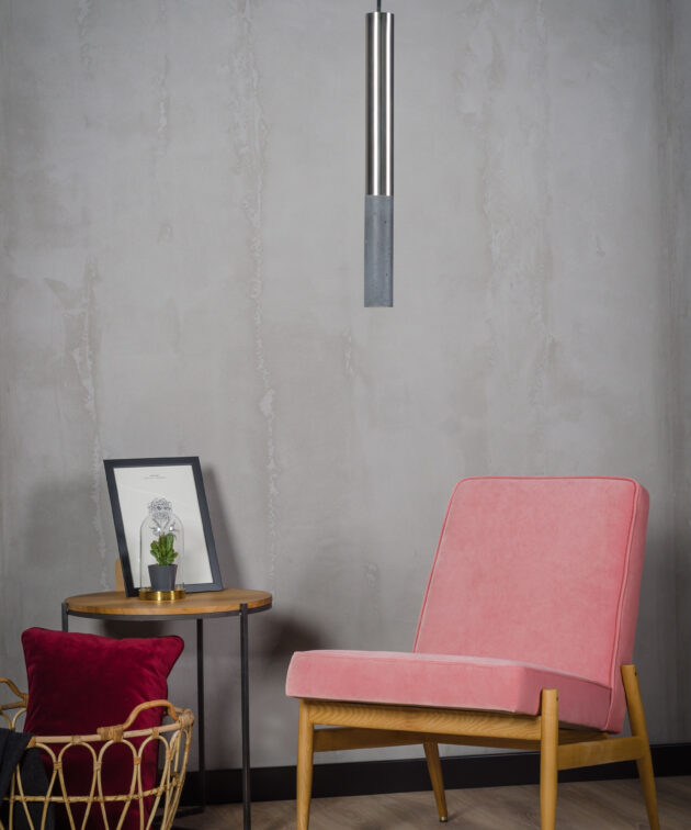 Kalla Inox 53