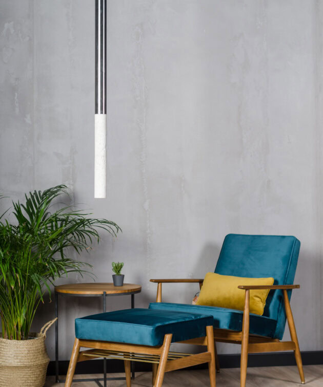 Kalla Inox 123
