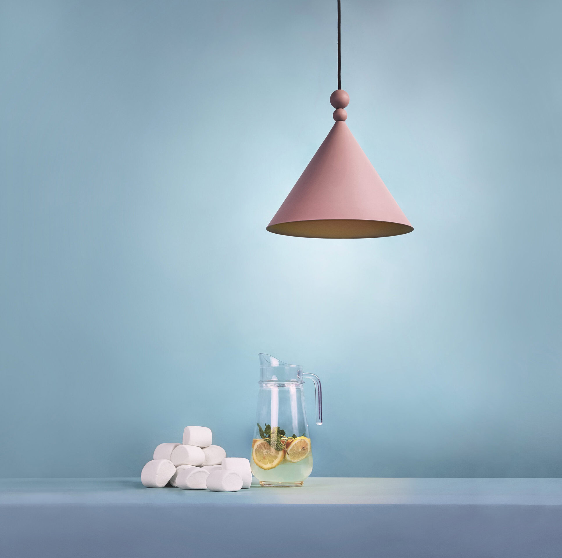 Konko 30 - obrazek 25