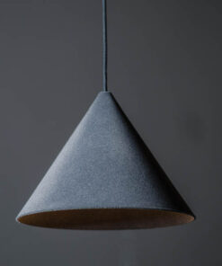 Alternative view of Konko Light Velvet 23