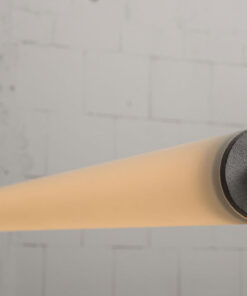 Alternative view of Longa Horizontal 150