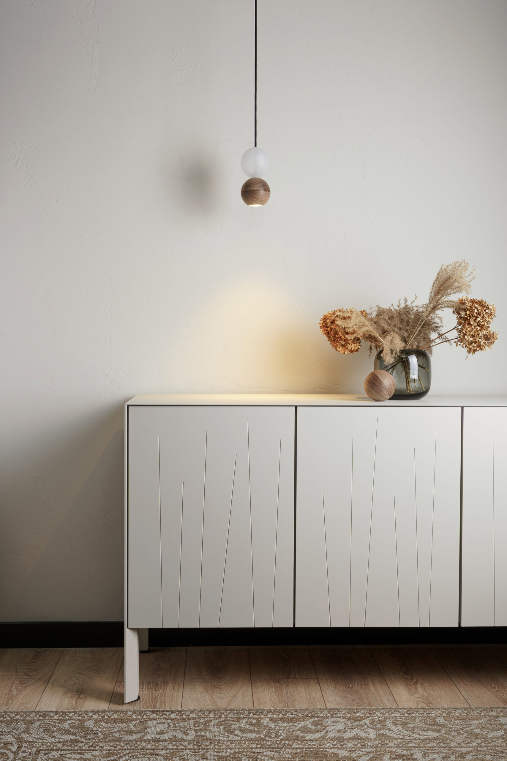 Woodoo Glass - obrazek 8