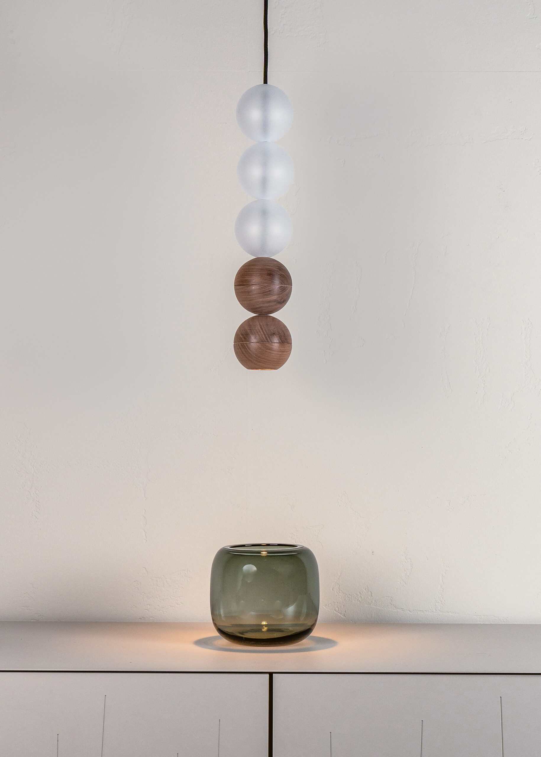 Woodoo Glass - obrazek 6